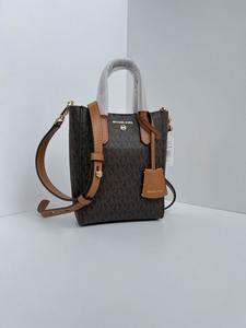 MK Handbags 42